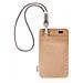 iPouch Custodia a sacchetto Beige - Foto miniatura 5